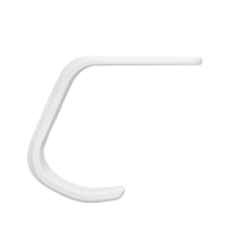 Cantilever Arm - matches frame color - C